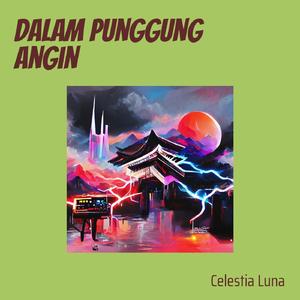 Dalam Punggung Angin (Acoustic)