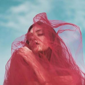 Підтримаю вогнище