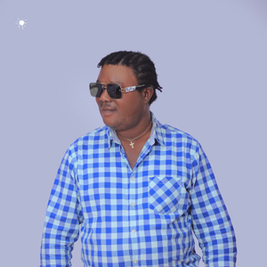 ƐBRƐ NYƐ WƆ DEA