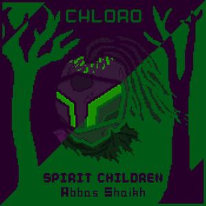 Chloro