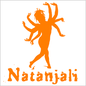 Tandava