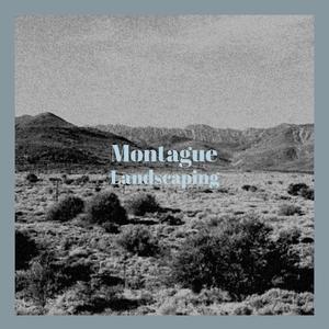 Montague Landscaping