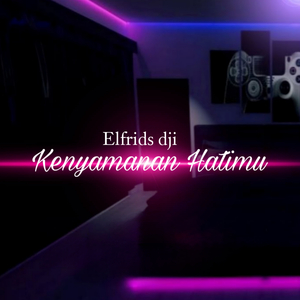 Kenyamanan Hatimu