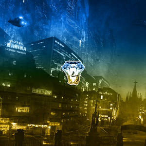 Sinful Dreams (Color Bass Edition)