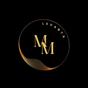 Levanta