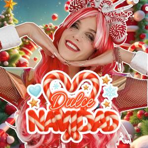 Dulce Navidad con Viki Tiky