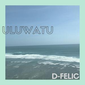 ULUWATU