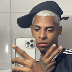 MTG - VEM DE CABEÇA PA BAIXO x VAI PERDER NAMORAL