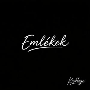 Emlékek