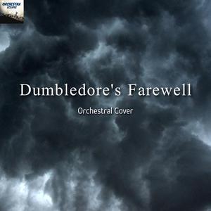 Dumbledore's Farewell (Orchestral)