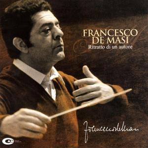 Idillio di Cinzia (from "la vendetta di Spartacus")