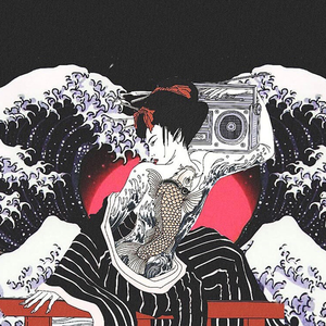 Markinho Dos Fritiz (Remix)