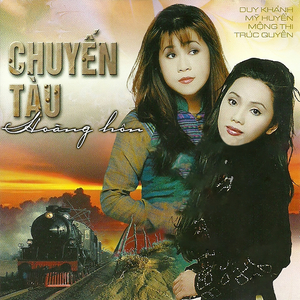 Coòn nhớ hôm nào