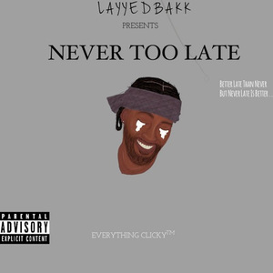 She Love What I Do (Prod By.Mayeniac)