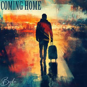 Coming Home (Radio Edit)