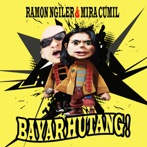 Bayar Hutang