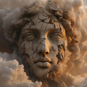 Artemis