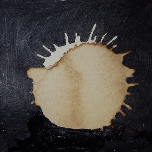 Sweet home Lilla Edet