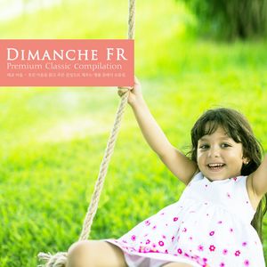 Spohr Violin Concerto No.8 In A Minor Op.47 - III. Allegro Moderato