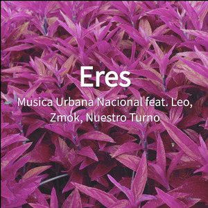 Eres