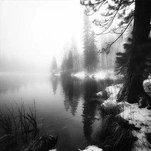 探索者的银凇止境」宣传PV