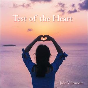 Test of the Heart (feat. Richard Lawrence & Bettine Clemen)