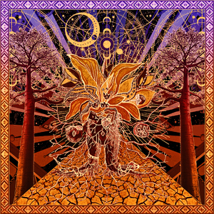 Greening the Desert (Magupi Remix)