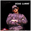 Suarez - ocho lunas