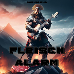 Fleisch Alarm