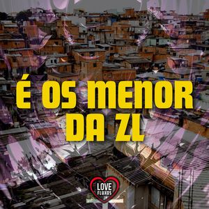 5 Minutos de Ideinha