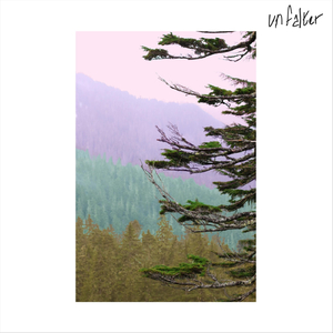 Falter
