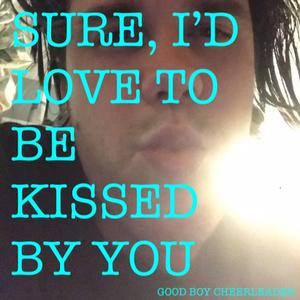 Elgroth Took Max Revive from Aipom!