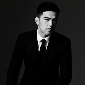 Suyup Kaldimda