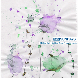 Day Ones (Original Mix)