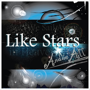 Like Stars