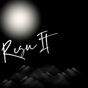 结果（prod Lisure）