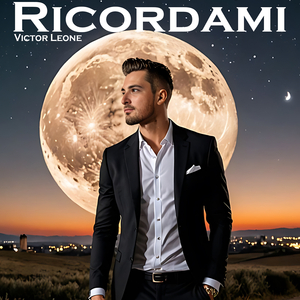 Ricordami