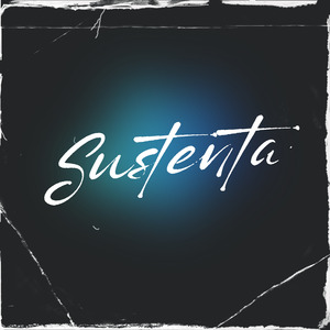 Sustenta (Ao Vivo)