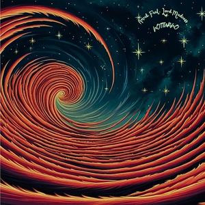 Notturno (feat. Lord Madness)