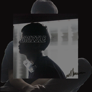 Drizzle