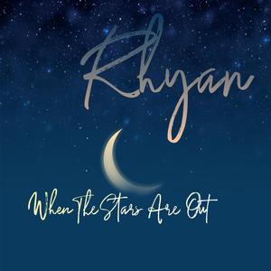 When the Stars Are Out