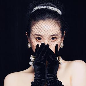 说散就散(cover袁娅维)