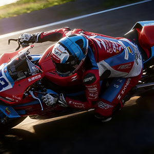 我终于把你的名字还给了人海