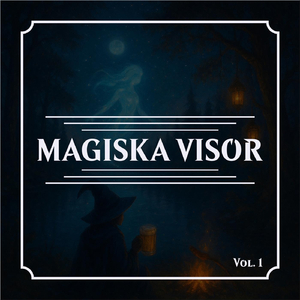 Nu Svider Det I Lädret