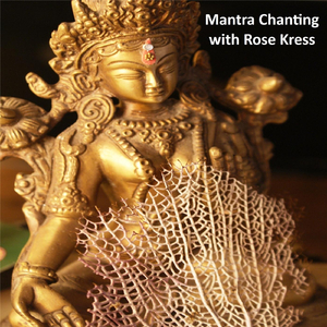 The Gayatri Mantra