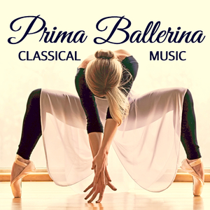 Greensleeves (Traditional Music for Holidays)