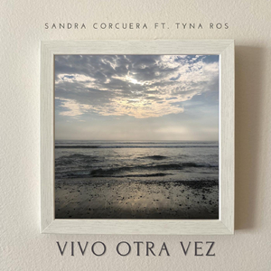 Vivo Otra Vez (feat. Tyna Ros)