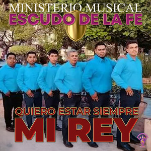 Jesus Mi Fiel Amigo