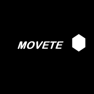 Movete