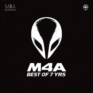 Brain Chaos (Original Mix)